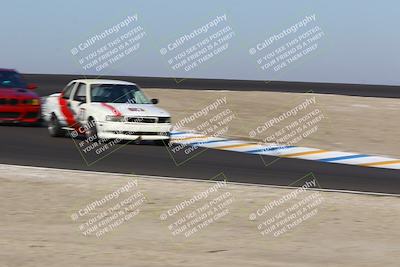 media/Mar-08-2025-Speed SF (Sat) [[dc7f532132]]/Red/Session 2 (Turn 2)/